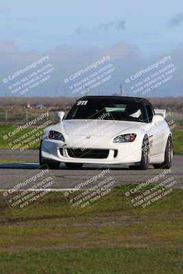 media/Mar-03-2024-Speed Ventures (Sun) [[3b44149adf]]/Green/Session 1 (Sweeper)/